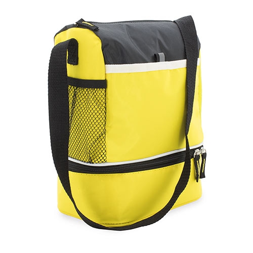 borsa-frigo-calblanque-giallo.jpg