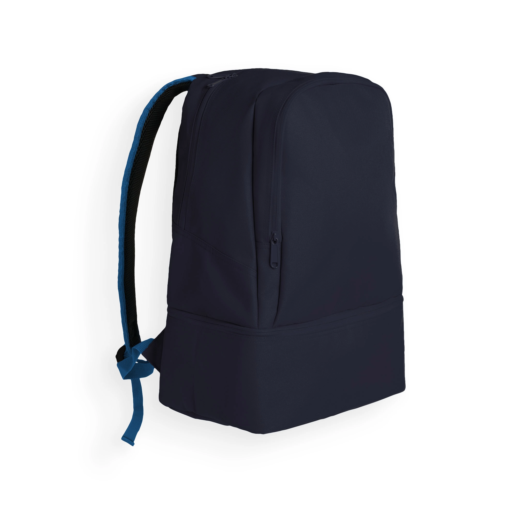 2955-elva-zaino-blu-5.webp