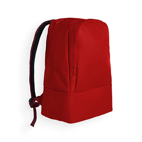 2955-elva-zaino-rosso-3.webp