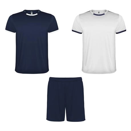 r0452-roly-racing-completo-sportivo-uomo-bianco-blu-navy-2.webp