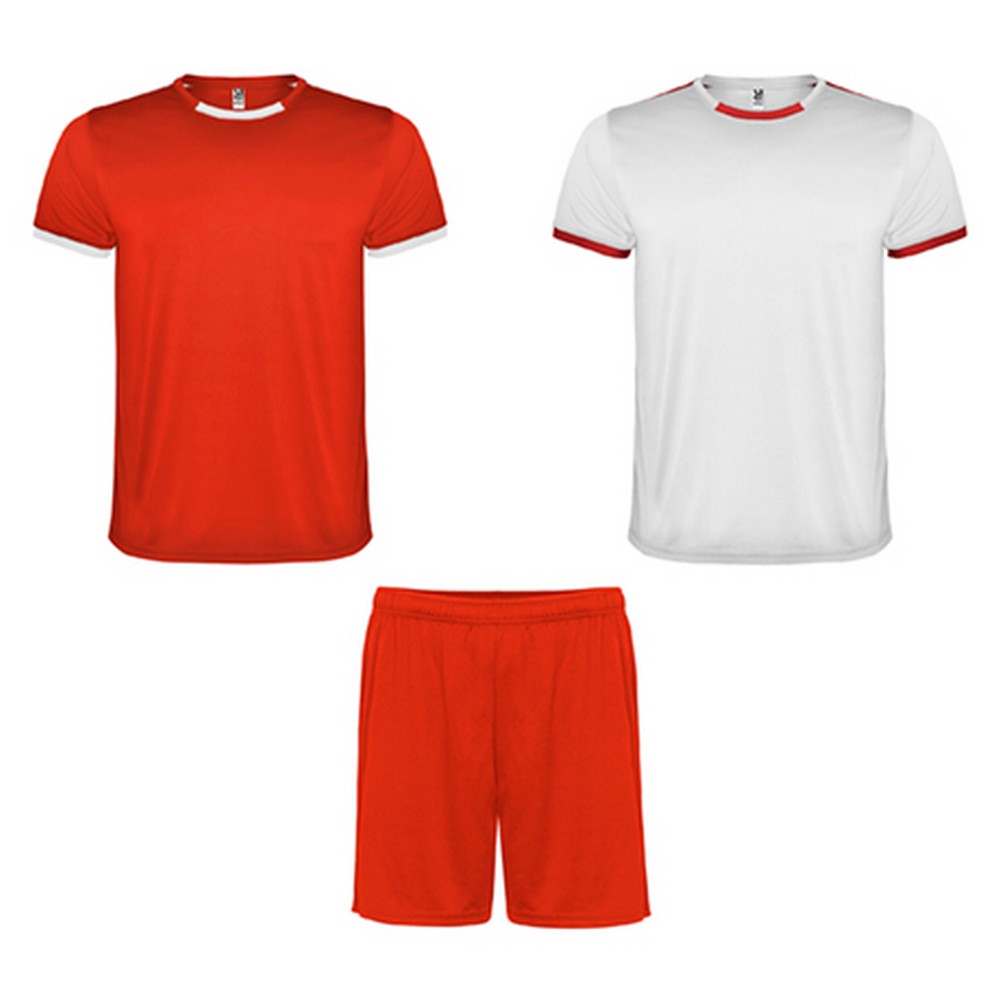 r0452-roly-racing-completo-sportivo-uomo-bianco-rosso.jpg