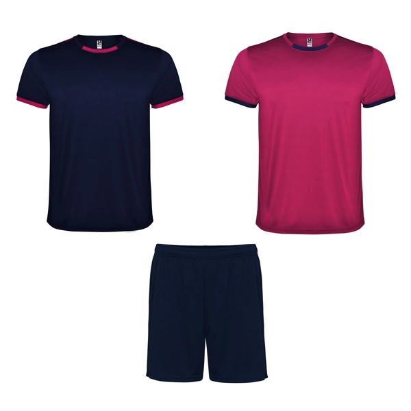 r0452-roly-racing-completo-sportivo-uomo-fucsia-marino-21.webp