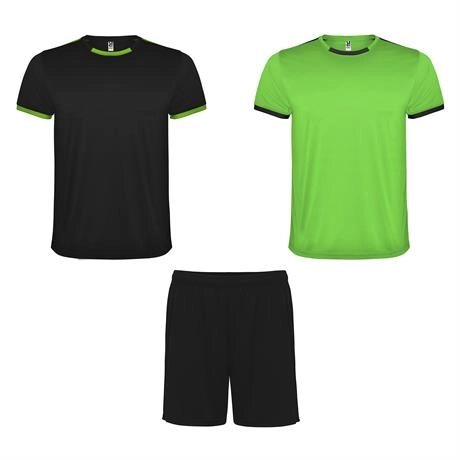 r0452-roly-racing-completo-sportivo-uomo-lime-nero-4.webp