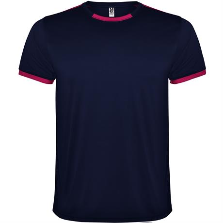 r0452-roly-racing-completo-sportivo-uomo-rosa-confetto-blu-navy.jpg