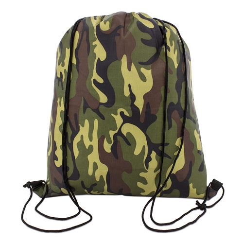 borsa-zaino-poliestere-camuflage.jpg