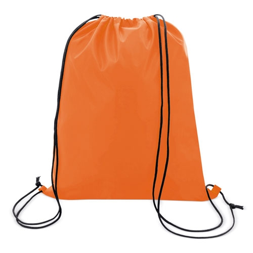 borsa-zaino-poliestere-arancio.jpg