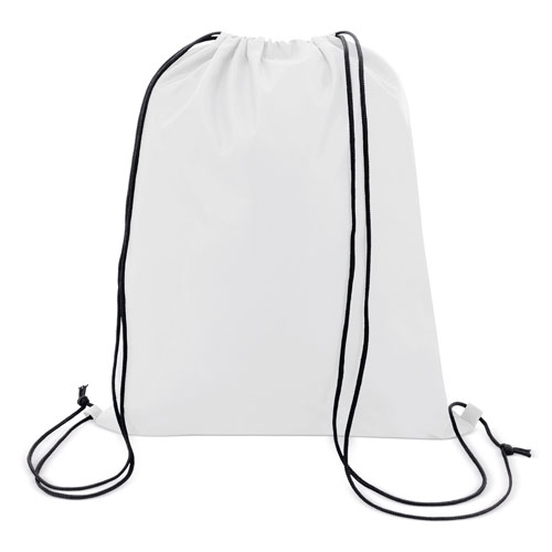 borsa-zaino-poliestere-bianco.jpg