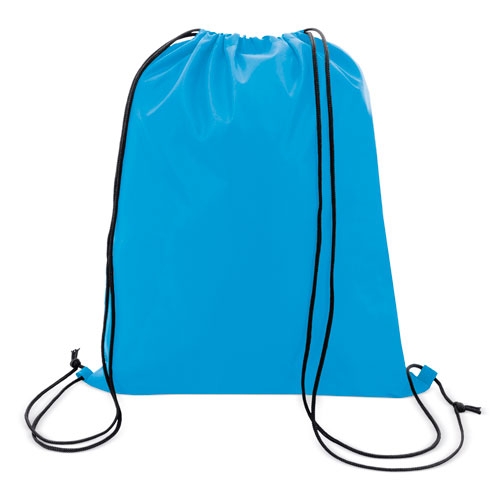 borsa-zaino-poliestere-blu.jpg