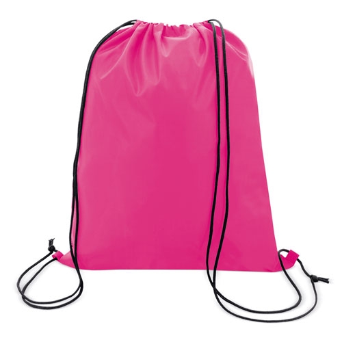 borsa-zaino-poliestere-fucsia.jpg