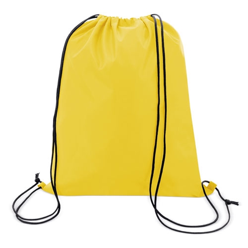 borsa-zaino-poliestere-giallo.jpg