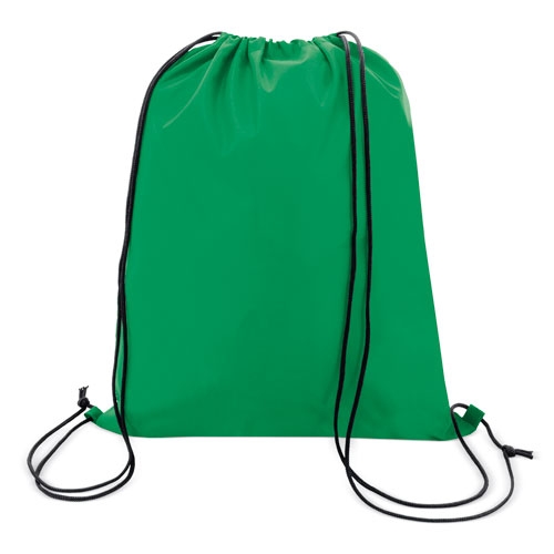 borsa-zaino-poliestere-verde.jpg