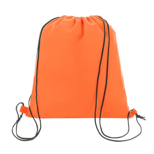 borsa-zaino-tnt-arancio.jpg