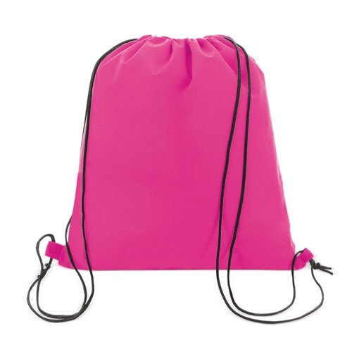 borsa-zaino-tnt-fucsia.jpg