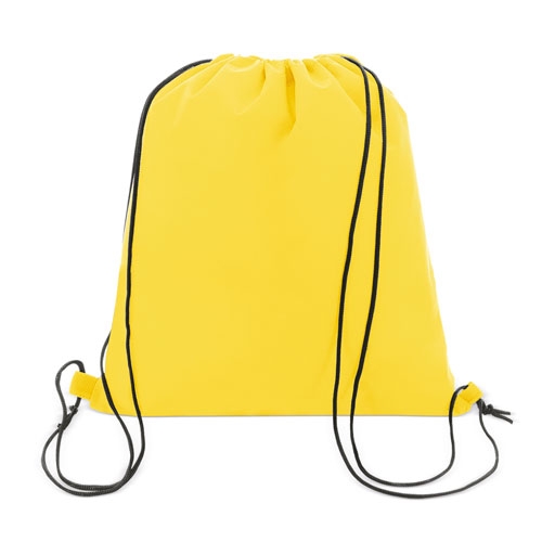 borsa-zaino-tnt-giallo.jpg