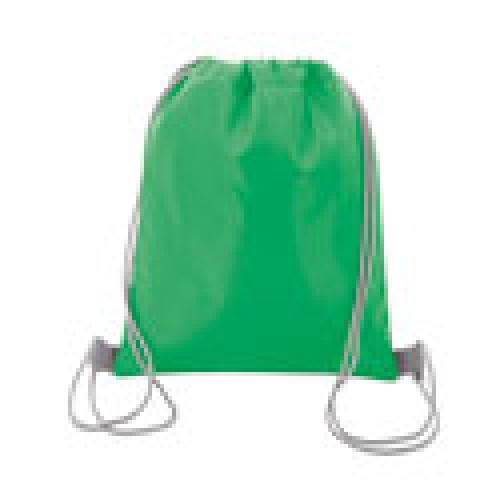 zainetto-frigo-infant-break-verde.jpg