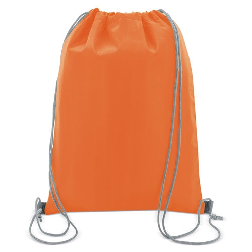 borsa-zaino-frigo-break-arancio.jpg