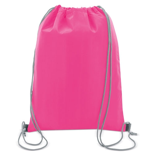 borsa-zaino-frigo-break-fucsia.jpg