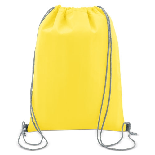 borsa-zaino-frigo-break-giallo.jpg