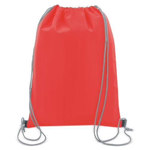 borsa-zaino-frigo-break-rosso.jpg