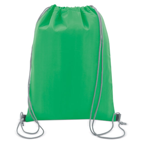 borsa-zaino-frigo-break-verde.jpg