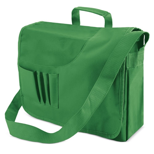 valigetta-portadocumenti-gadget-verde.jpg