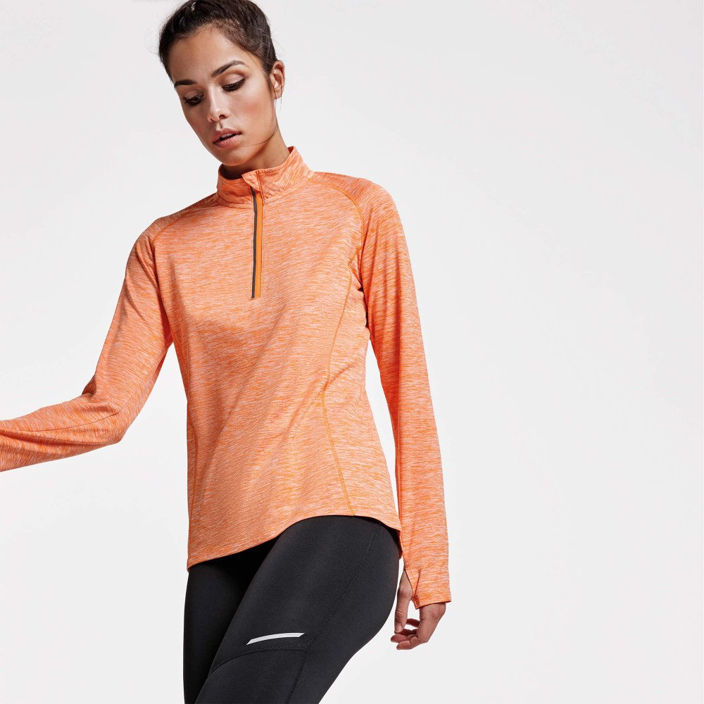 10_r1114-roly-melbourne-woman-t-shirt-donna.jpg