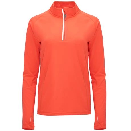r1114-roly-melbourne-woman-felpa-donna-corallo-fluo-6.webp