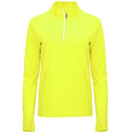 r1114-roly-melbourne-woman-felpa-donna-giallo-fluo-1.webp