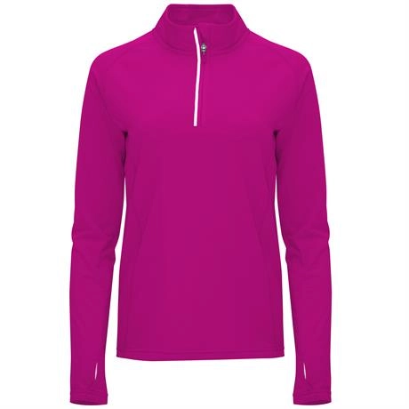 r1114-roly-melbourne-woman-felpa-donna-rosa-confetto-4.webp