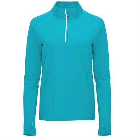 r1114-roly-melbourne-woman-felpa-donna-turchese-5.webp