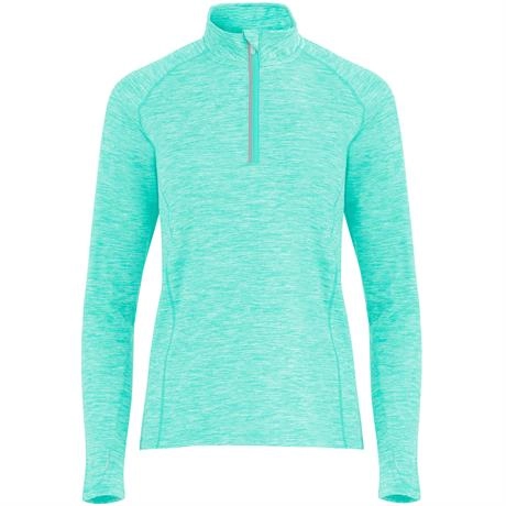 r1114-roly-melbourne-woman-felpa-donna-verde-menta-vigore-9.webp