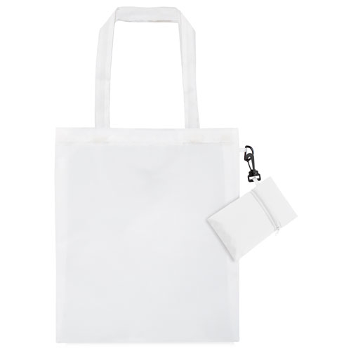 borsa-pieghevolecustodia-zip-bianco.jpg