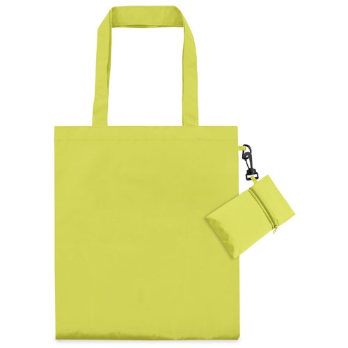 borsa-pieghevolecustodia-zip-pistacchio.jpg