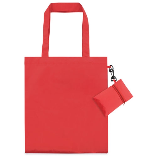 borsa-pieghevolecustodia-zip-rosso.jpg