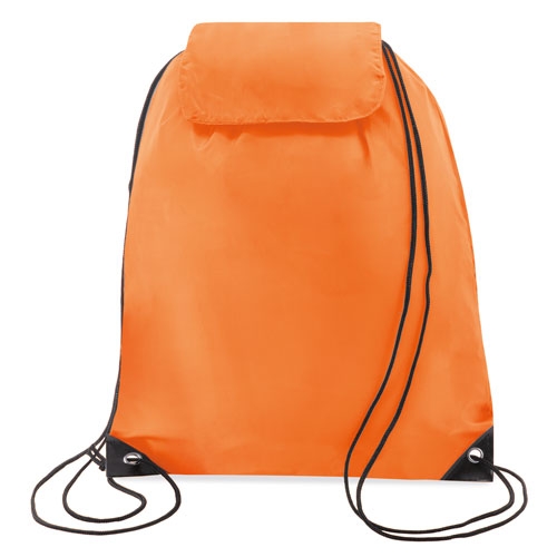 borsa-zaino-nylon-arancio.jpg