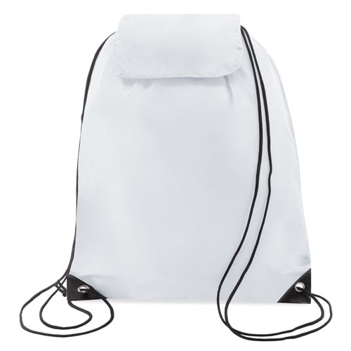 borsa-zaino-nylon-bianco.jpg