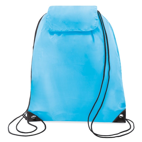 borsa-zaino-nylon-blu-celeste.jpg