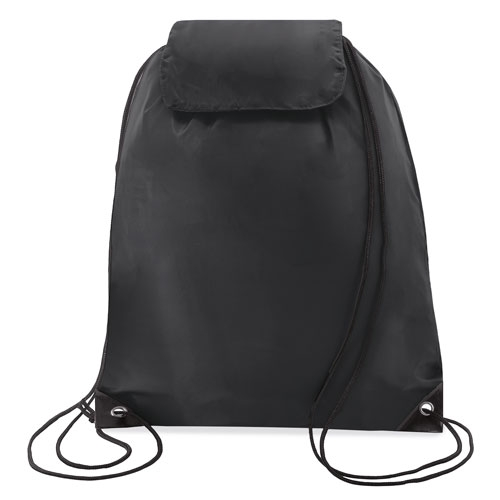 borsa-zaino-nylon-calandre-nero.jpg