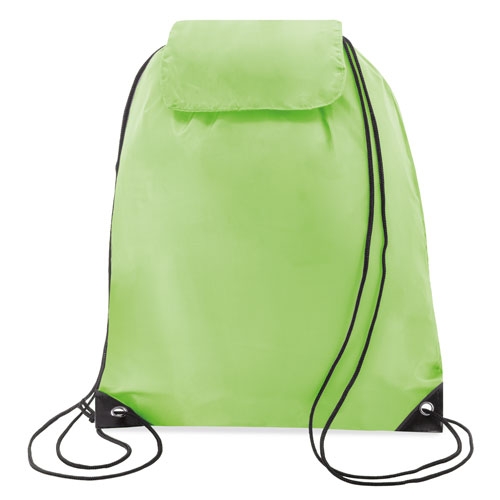 borsa-zaino-nylon-pistacchio.jpg