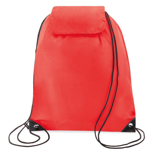 borsa-zaino-nylon-rosso.jpg