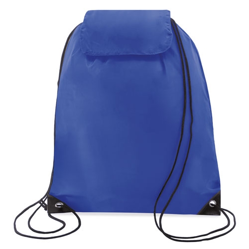 borsa-zaino-nylon-royal.jpg