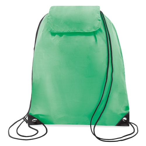 borsa-zaino-nylon-verde.jpg