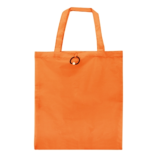 borsa-pieghevole-con-elastico-arancio.jpg