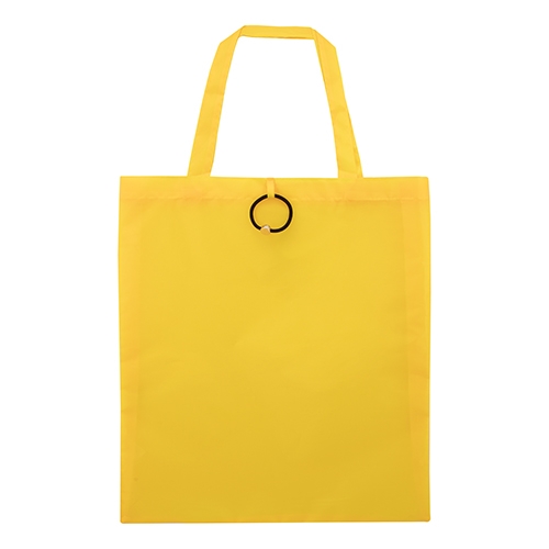borsa-pieghevole-con-elastico-giallo.jpg