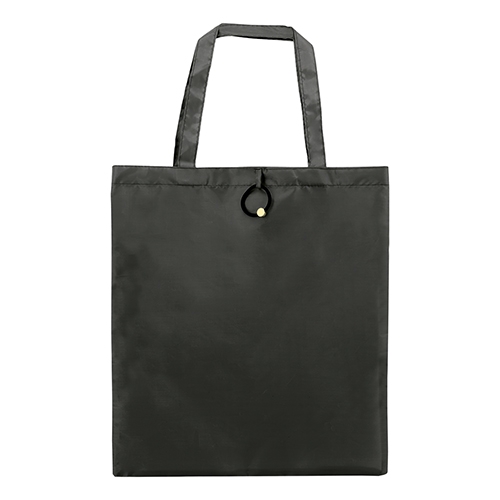 borsa-pieghevole-con-elastico-nero.jpg