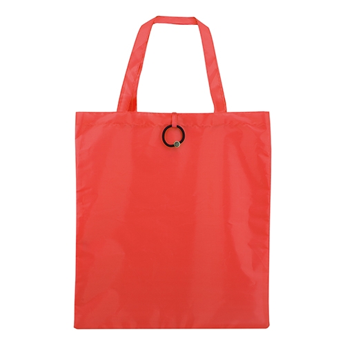 borsa-pieghevole-con-elastico-rosso.jpg