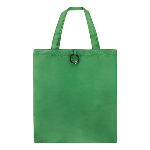 borsa-pieghevole-con-elastico-verde.jpg