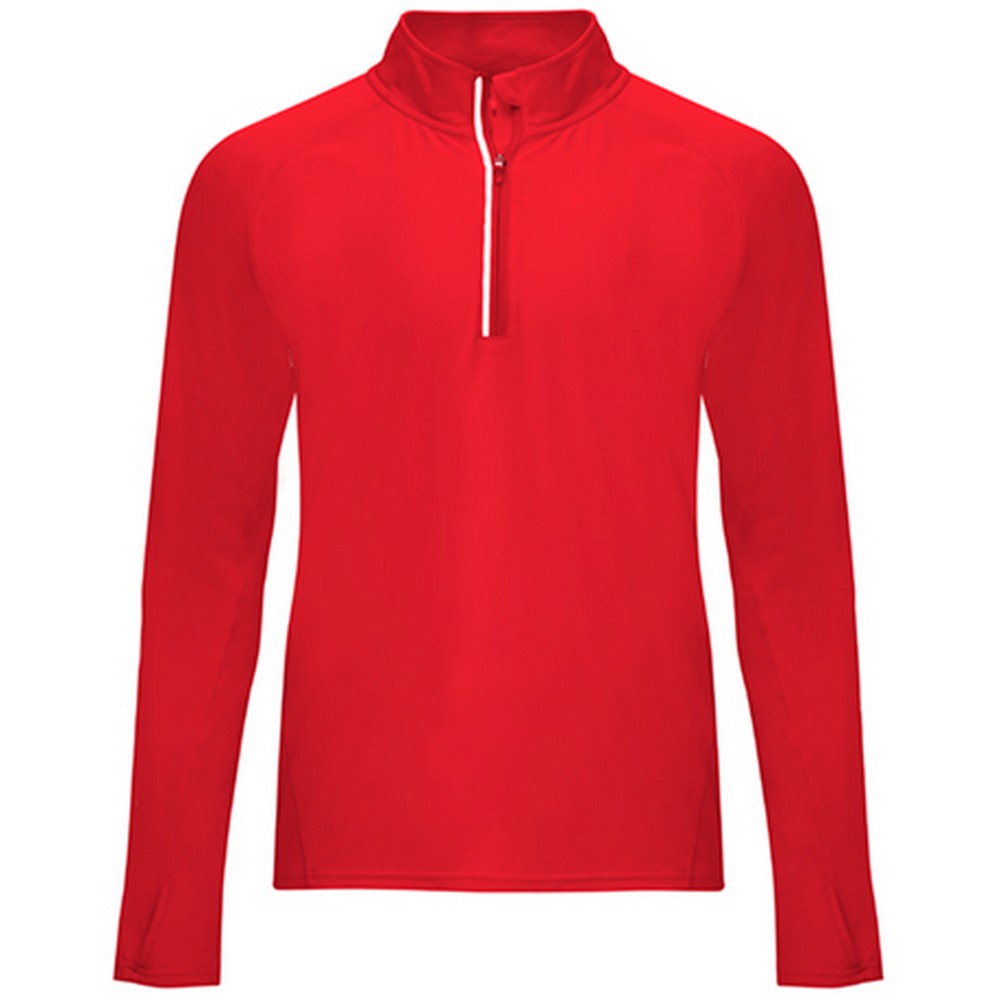 r1113-roly-melbourne-t-shirt-uomo-rosso.jpg