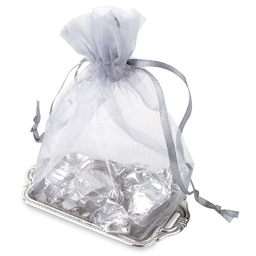 vassoio-con-borsa-organza-argento.jpg