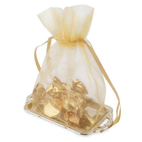 vassoio-con-borsa-organza-oro.jpg